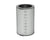CARRIER PARTS Carrier CAR-A23LS Zroom Air Purifier Replacement Filter - SKU CIACAR-A23LS