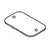 CLEVELAND PARTS Cleveland 02368 Cover; Handi Box - SKU CLE02368