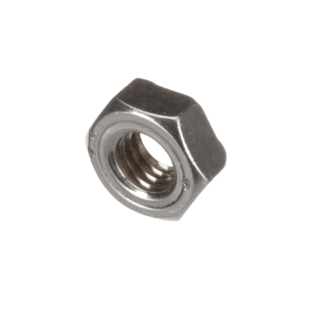 CLEVELAND PARTS Cleveland 02557 BUSHING;HEX;1/2X1/4 Blk - SKU CLE02557