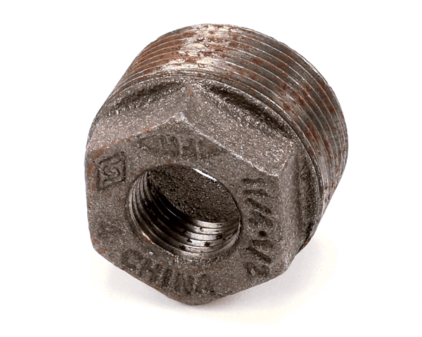 CLEVELAND PARTS Cleveland 02578 BUSHING;1 1/2 X 3/4 Reducing - SKU CLE02578