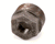 CLEVELAND PARTS Cleveland 02578 BUSHING;1 1/2 X 3/4 Reducing - SKU CLE02578