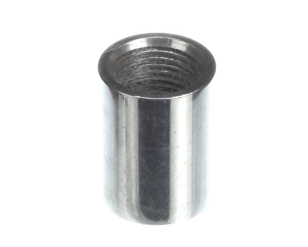 CLEVELAND PARTS Cleveland 03666 COUPLING;FULL;3/8IN;304 Sst; O - SKU CLE03666