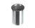 CLEVELAND PARTS Cleveland 03666 COUPLING;FULL;3/8IN;304 Sst; O - SKU CLE03666
