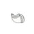 CLEVELAND PARTS Cleveland 05249 ELBOW;90 DEG.;1/2 In;blk - SKU CLE05249