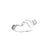 CLEVELAND PARTS Cleveland 05295 Elbow;union;fem To Fem 1/2IN X - SKU CLE05295