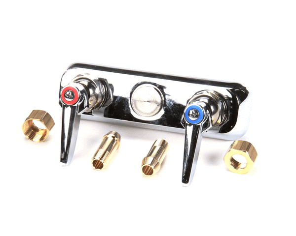 CLEVELAND PARTS 06125 - SKU CLE06125