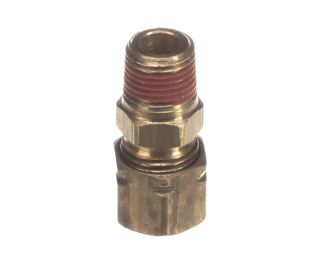 CLEVELAND PARTS Cleveland 06190 FITTING;COMP.1/4TX1/8MPT;STR - SKU CLE06190