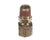 CLEVELAND PARTS Cleveland 06190 FITTING;COMP.1/4TX1/8MPT;STR - SKU CLE06190