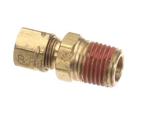 CLEVELAND PARTS Cleveland 06216 FITTING.;COMP.1/4TX1/4MPT - SKU CLE06216