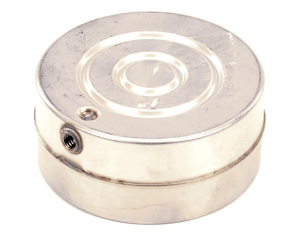 CLEVELAND PARTS 06300 - SKU CLE06300
