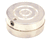 CLEVELAND PARTS 06300 - SKU CLE06300
