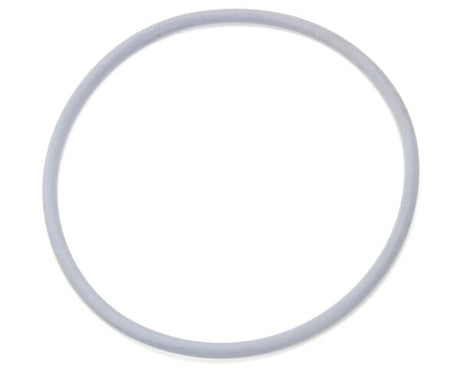 CLEVELAND PARTS Cleveland 07116 Gasket;hand Hole (For 16545) - SKU CLE07116