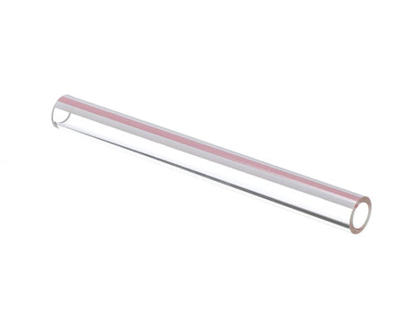 CLEVELAND PARTS 07302 - SKU CLE07302