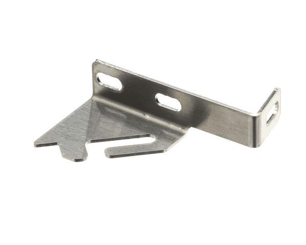 CLEVELAND PARTS 076050-26 - SKU CLE076050-26