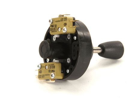 CLEVELAND PARTS Cleveland 078206-1 Joystick - SKU CLE078206-1
