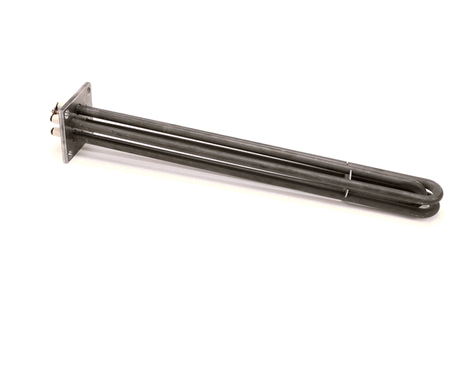 CLEVELAND PARTS Cleveland 08236 HEATER;9KW 220/240V 3 Insq Fla - SKU CLE08236