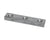 CLEVELAND PARTS Cleveland 100004 BAR;NUT;(3)3/8-16 Holes; Pcl - SKU CLE100004