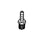 CLEVELAND PARTS Cleveland 100064 Clamp;mount For 1/4 Tee/ Elbow - SKU CLE100064