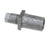 CLEVELAND PARTS Cleveland 100241-CLE FOOT;ADJ;1-1/4IN Sq Tube Natur - SKU CLE100241-CLE