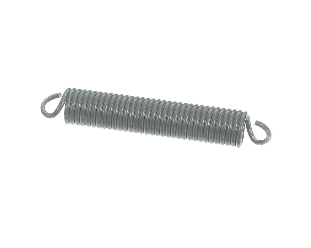 CLEVELAND PARTS Cleveland 1005800 Spring; Fry Pan Lid;repl - SKU CLE1005800