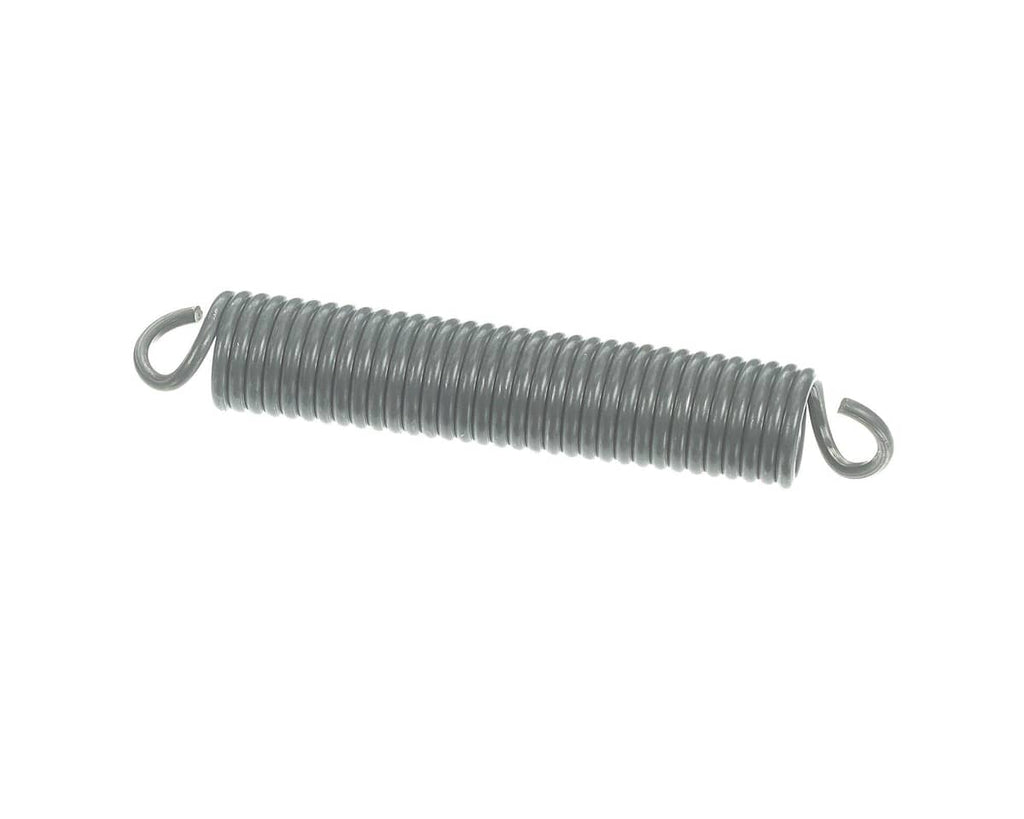 CLEVELAND PARTS Cleveland 1005800 Spring; Fry Pan Lid;repl - SKU CLE1005800