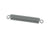 CLEVELAND PARTS Cleveland 1005800 Spring; Fry Pan Lid;repl - SKU CLE1005800