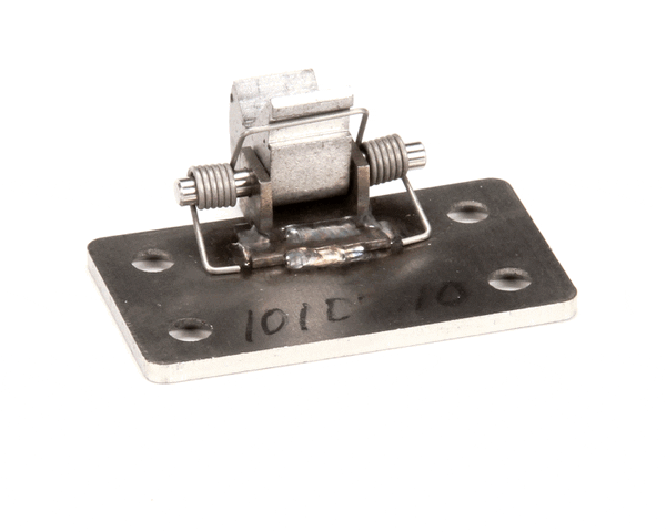 CLEVELAND PARTS 10100110 - SKU CLE10100110