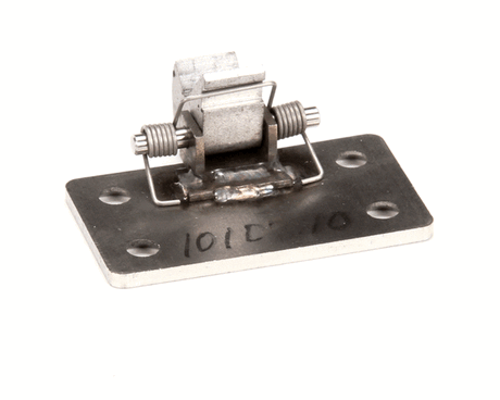 CLEVELAND PARTS Cleveland 10100110 Prong Flange - SKU CLE10100110