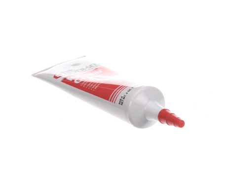 CLEVELAND PARTS Cleveland 101051 Compound;anti-Seize For Thread - SKU CLE101051