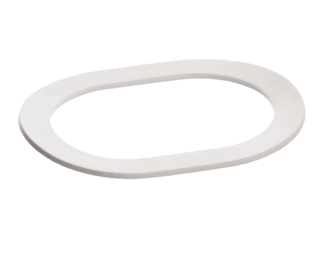 CLEVELAND PARTS Cleveland 101058 Gasket;hand HOLE;2 3/4 In X 4 - SKU CLE101058