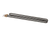 CLEVELAND PARTS Cleveland 1012251 Element Immersion S/C 3 230V - SKU CLE1012251