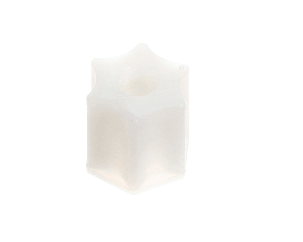 CLEVELAND PARTS Cleveland 101316 NUT;1/4 Ferrule; - SKU CLE101316