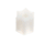 CLEVELAND PARTS Cleveland 101316 NUT;1/4 Ferrule; - SKU CLE101316