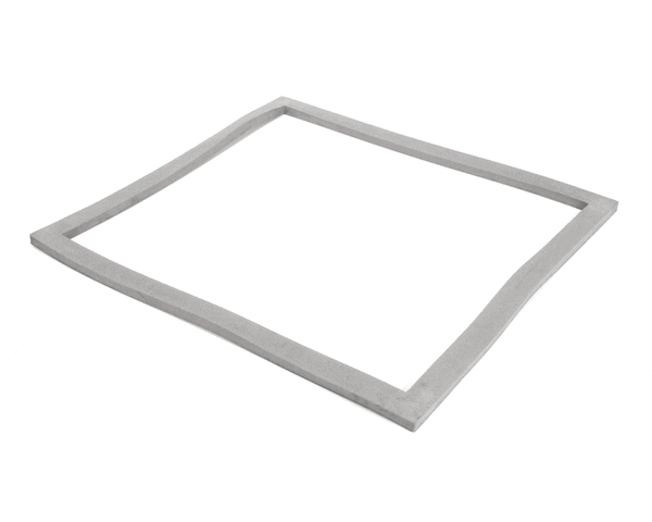 CLEVELAND PARTS 101401 - SKU CLE101401