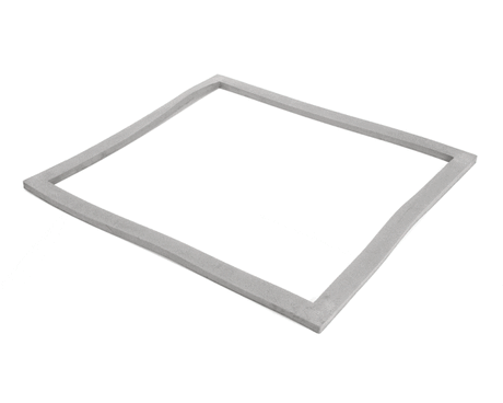 CLEVELAND PARTS Cleveland 101401 Gasket Door S/C V - SKU CLE101401