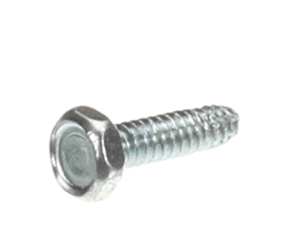 CLEVELAND PARTS Cleveland 101879 Screw; Hex Washer Hd;thd Type - SKU CLE101879