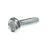 CLEVELAND PARTS Cleveland 101879 Screw; Hex Washer Hd;thd Type - SKU CLE101879