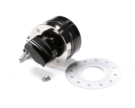 CLEVELAND PARTS Cleveland 102392 Kit Conversion 60MIN Elec Time - SKU CLE102392