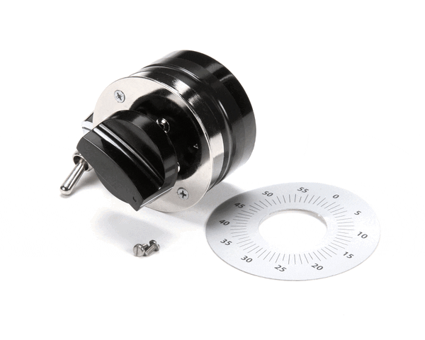 CLEVELAND PARTS 102392 - SKU CLE102392