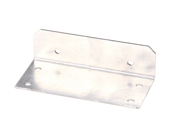 CLEVELAND PARTS 102535 - SKU CLE102535