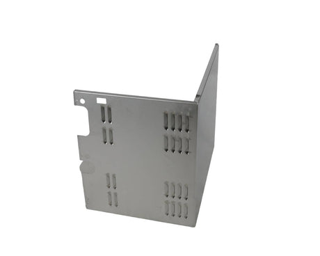 CLEVELAND PARTS Cleveland 103942 Sheeting; Top/Back; S/C 3.1; H - SKU CLE103942