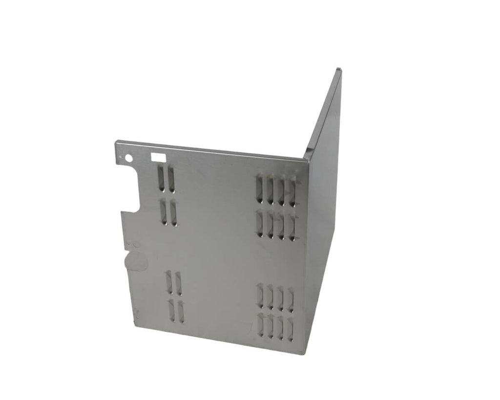 CLEVELAND PARTS Cleveland 103942 Sheeting; Top/Back; S/C 3.1; H - SKU CLE103942