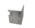 CLEVELAND PARTS Cleveland 103942 Sheeting; Top/Back; S/C 3.1; H - SKU CLE103942