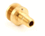 CLEVELAND PARTS 104009 - SKU CLE104009