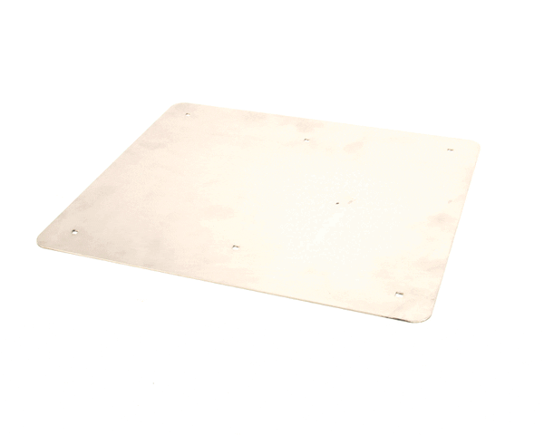 CLEVELAND PARTS 104021 - SKU CLE104021