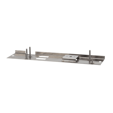 CLEVELAND PARTS Cleveland 104085 Panel;control;weld Asy Manual - SKU CLE104085
