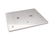 CLEVELAND PARTS 104202 - SKU CLE104202