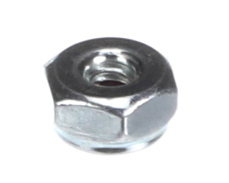 CLEVELAND PARTS Cleveland 104223 NUT;HEX;LOCK;6-32;PLTD; Nylon - SKU CLE104223