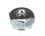 CLEVELAND PARTS Cleveland 104223 NUT;HEX;LOCK;6-32;PLTD; Nylon - SKU CLE104223