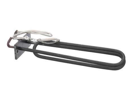 CLEVELAND PARTS Cleveland 1043064 ELEMENT;HEATING;415V; 300W;TUB - SKU CLE1043064